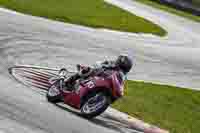 enduro-digital-images;event-digital-images;eventdigitalimages;no-limits-trackdays;peter-wileman-photography;racing-digital-images;snetterton;snetterton-no-limits-trackday;snetterton-photographs;snetterton-trackday-photographs;trackday-digital-images;trackday-photos